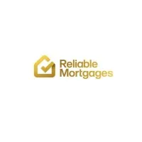 Reliable Mortgage Consultants LLC