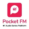 Pocket FM