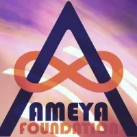 Ameya foundation Ameya foundation