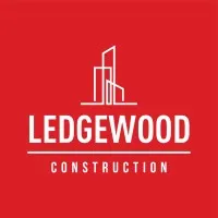 Ledgewood Construction