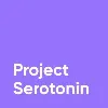Project Serotonin Project Serotonin