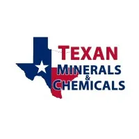 Texan Minerals and Chemicals