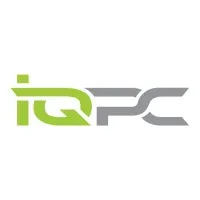 IQPC Business IT
