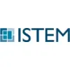 ISTEM ISTEM