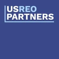 US REO Partners US REO Partners