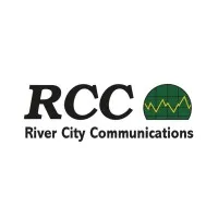 River City Communications