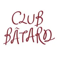 Club Bâtard