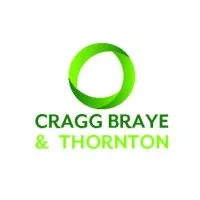 Cragg Braye & Thornton