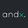 ANDX ANDX