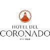 Hotel del Coronado Hotel del Coronado