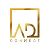 AD Connect Advertising AD Connect Advertising