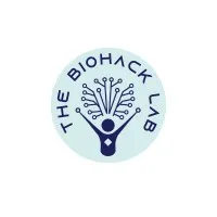 The Biohack Lab