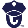 Houston Police Credit Union Houston Police Credit Union