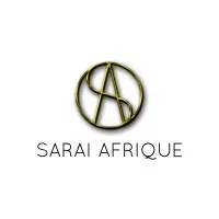 Sarai Afrique Limited