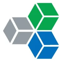 Cornerstone Group Cornerstone Group