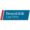 Demidchik Law Firm, P.C. Demidchik Law Firm, P.C.
