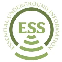 Earth Science Systems, LLC