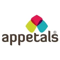 Appetals Solutions Private Limited