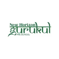 New Horizon Gurukul Pre School