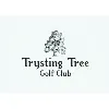 Trysting Tree Golf Club Trysting Tree Golf Club
