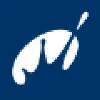 MarketSplash by HP MarketSplash by HP