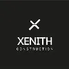 XENITH Construction
