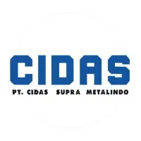 PT Cidas Supra Metalindo