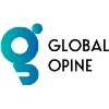 Global Opine Research Global Opine Research