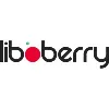 LiboBerry LiboBerry
