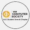 IEEE Computer Society IIUC Student Branch Chapter IEEE Computer Society IIUC Student Branch Chapter