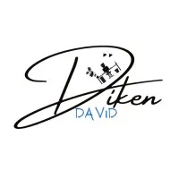 Diken David LTD Diken David LTD
