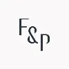 Faisal Al Moshawah & Partners Law Firm Faisal Al Moshawah & Partners Law Firm