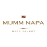 Mumm Napa Winery