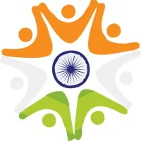 Independent Skill Development Mission (ISDM)