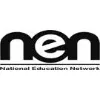 National Education Network (Egypt) National Education Network (Egypt)