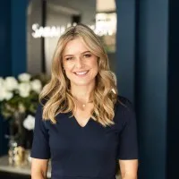 Skin By Sarah Hudson