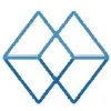Werba Rubin Papier Wealth Management LLC Werba Rubin Papier Wealth Management LLC