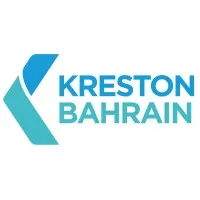 Kreston Bahrain