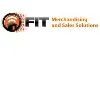 Fit Merchandising & Sales Solutions