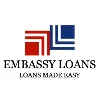 Embassy Loans, Inc. Embassy Loans, Inc.