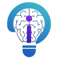 CoreiBytes Inc.