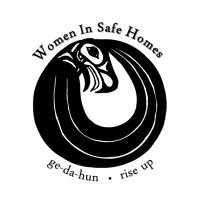 WISH, Women in Safe Homes WISH, Women in Safe Homes