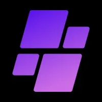 HyROI Solutions- An ISO-certified company HyROI Solutions- An ISO-certified company