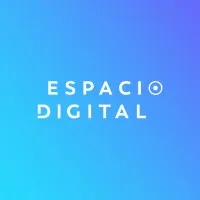 Espacio Digital Espacio Digital