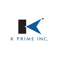 K Prime Inc