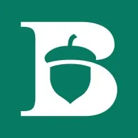 Briaud Financial Advisors