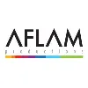 AFLAMProductions AFLAMProductions