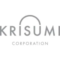 Krisumi Krisumi