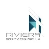 Riviera Engineering Consultancy L.L.C Riviera Engineering Consultancy L.L.C