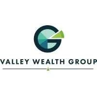 Valley Wealth Group